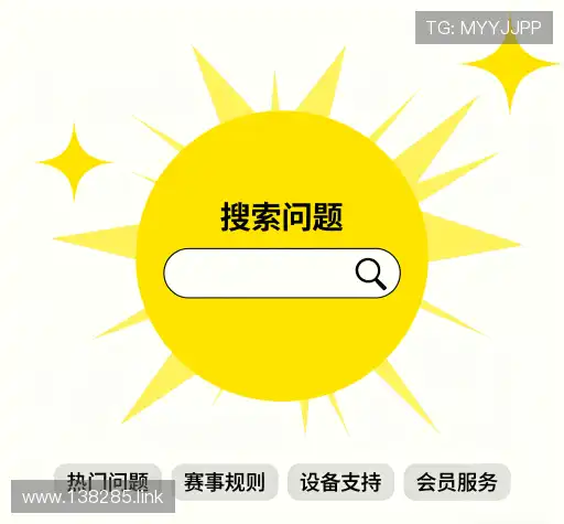 问题速查